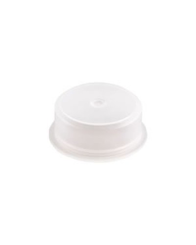 Заглушка для гофрированной трубы D40 (50 шт) (42940). Заглушка для гофрированной трубы. Экопласт в Кызыле