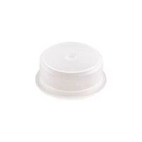 Заглушка для гофрированной трубы D50 (50 шт) (42950). Заглушка для гофрированной трубы. Экопласт