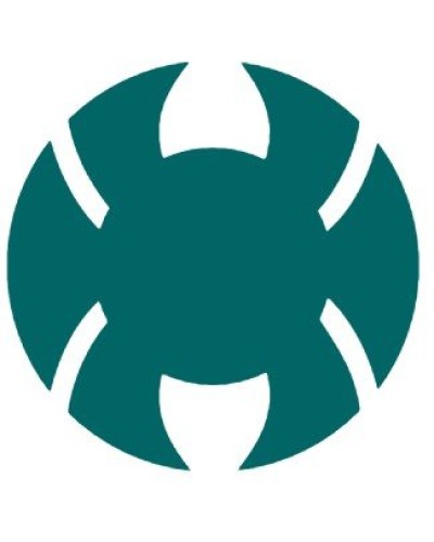 Коробка распаячная для полых стен D=85х40, GE41024 (44954). Коробка распаячная. Экопласт в Кызыле