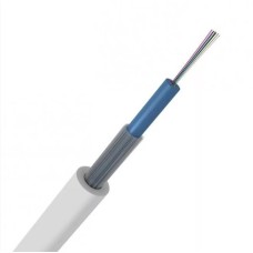 ОТЦН-16А-1,5 LS-HF. Оптоволоконный кабель. Еврокабель-1