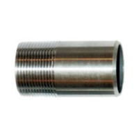 Муфта ФС 1_1/2. Муфта FK-5-1-12. ФлэймСтоп