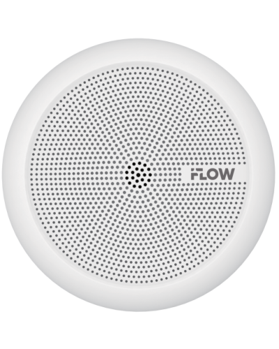 F-FP-2061. Микрофон активный миниатюрный. i-FLOW в Кызыле