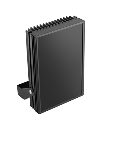 D420-850-15 DC10.5-30V. Прожектор инфракрасный всепогодный. ИК Технологии в Кызыле