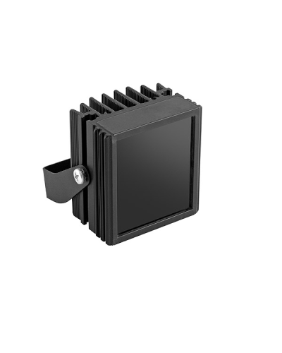D56-850-10 DC10.5-30V. Прожектор инфракрасный всепогодный. ИК Технологии в Кызыле