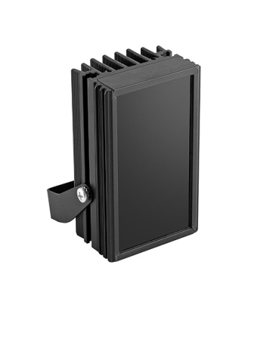 D126-850-52 DC10.5-30V. Прожектор инфракрасный всепогодный. ИК Технологии в Кызыле