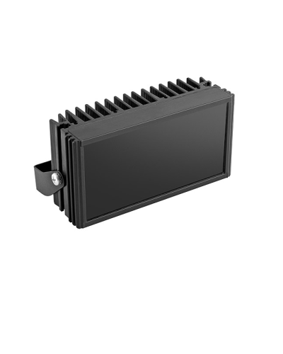 D140-850-15 DC10.5-30V. Прожектор инфракрасный всепогодный. ИК Технологии в Кызыле