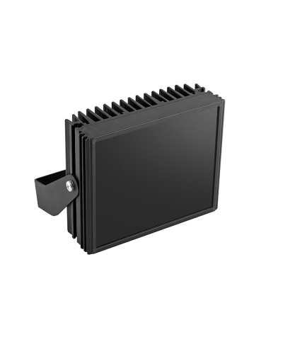 D252-850-90 DC10.5-30V. Прожектор инфракрасный всепогодный. ИК Технологии в Кызыле