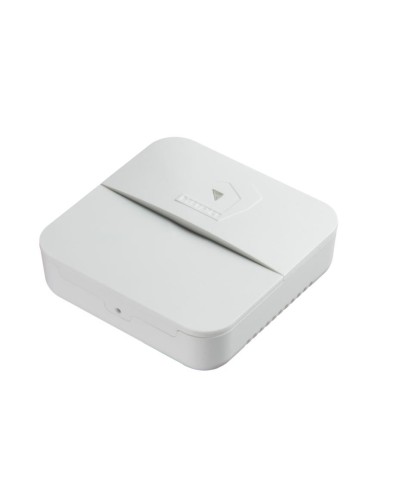 ИПРо 2. GSM Wi-Fi сигнализация. ИПРо в Кызыле