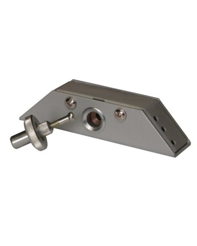 Promix-SM101.01.3 silver (Шериф- 1 премиум НО-С 24B ). Замок электромеханический. Промикс в Кызыле