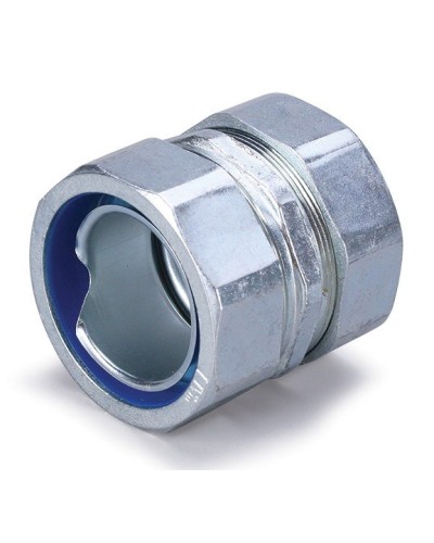 Муфта соединительная СММ-50 (2) (PR08.3800). Муфта. Промрукав в Кызыле