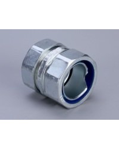 Муфта соединительная СММ-25 (1), (гайка под рожковый ключ)(PR08.3797). Муфта. Промрукав в Кызыле
