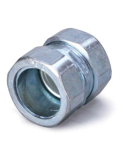 Муфта соединительная СТМ-25 (1) (АТР-25) (PR08.3809). Муфта. Промрукав в Кызыле