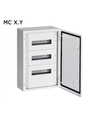 MC 80.60. Шасси. ПРОВЕНТО в Кызыле