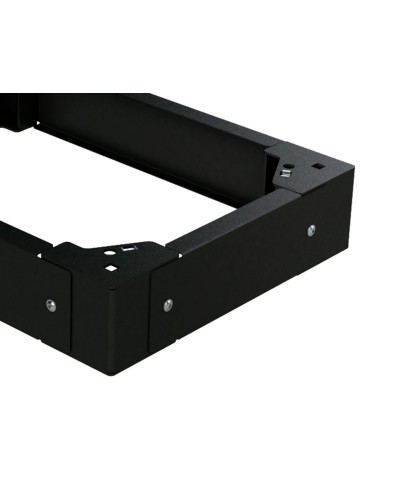 ZA 00.80 v.2. Цоколь. ПРОВЕНТО в Кызыле