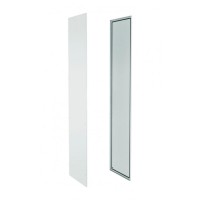 SP 220.60 (2 шт). Панель боковая. ПРОВЕНТО