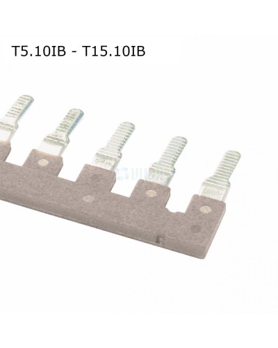 T6.10IB. Перемычка гребенчатая. ПРОВЕНТО в Кызыле