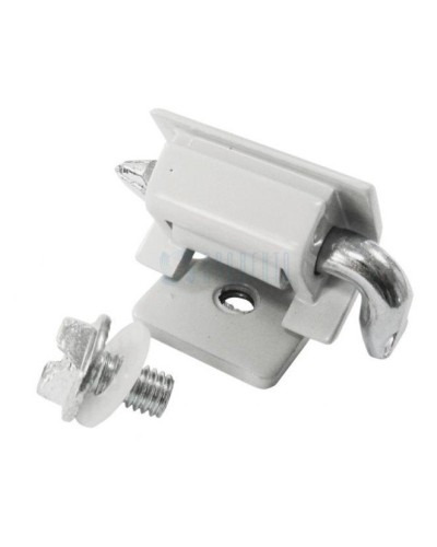 HG 180.90 ME. Петля стальная в сборе. ПРОВЕНТО в Кызыле