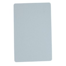 KT-UHF-TAG. Пассивная UHF RFID метка. Равелин