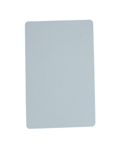 KT-UHF-TAG. Пассивная UHF RFID метка. Равелин в Кызыле