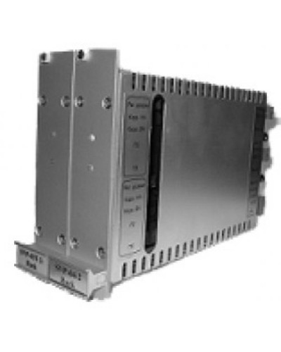 SVP-03-2Rack. Двухканальный модуль. РУССБЫТ в Кызыле