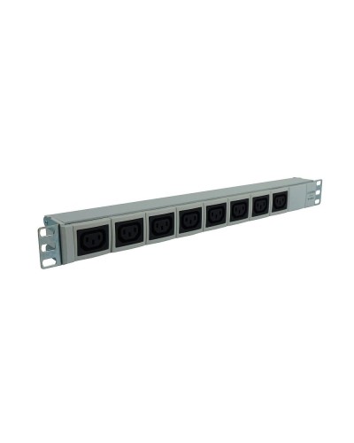 S-PDU 8IEC320C13. Блок электрических розеток. Штиль в Кызыле