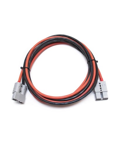 TD120A-TD120A-1-2х16. Батарейный кабель. Штиль в Кызыле