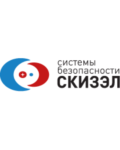 ЧЭ для Гюрза-038ПЗ. Комбинированный чувствительный элемент (трибокабель + виброкабель). СКИЗЭЛ в Кызыле