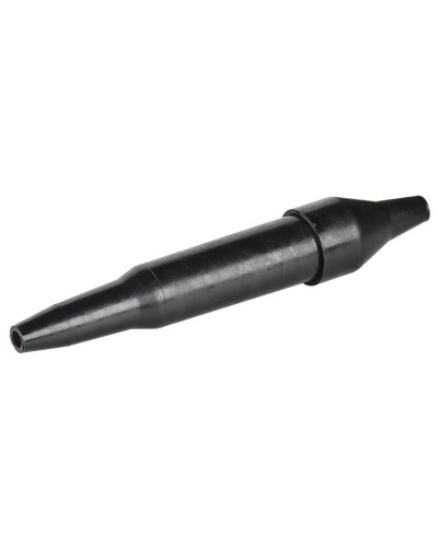 МПП 0,05 (120301-00021). Муфта. ССД (Связьстройдеталь) в Кызыле