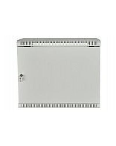 ШТ-НСр-12U-600-350-М (130411-00564). Шкаф настенный разборный 19, 12U. ССД (Связьстройдеталь) в Кызыле