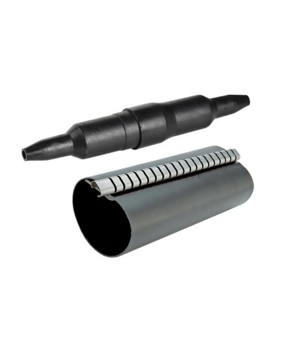 МПП 0,5 с ТУМ (120310-00010). Муфта. ССД (Связьстройдеталь) в Кызыле