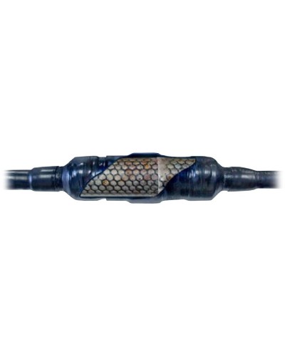 МГПг5/6~Пуласт~д/зап.каб.400-500х(0,4-0,5) (120311-00006). Муфта. ССД (Связьстройдеталь) в Кызыле