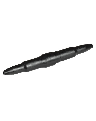 МППнг0,1/0,3 с тр.ТУТ (120308-00010). Муфта. ССД (Связьстройдеталь) в Кызыле