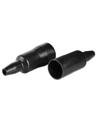МПП 1 (120301-00003). Муфта. ССД (Связьстройдеталь) в Кызыле