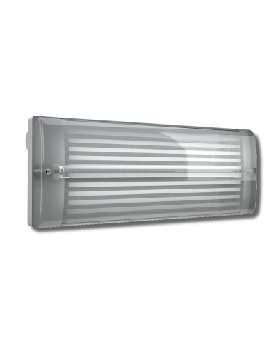 URAN 6500-4 LED (4501007120). Светильник аварийный светодиодный. Световые технологии в Кызыле