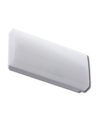 SIRAH 6500-3 LED (4502003610). Светильник аварийный светодиодный. Световые технологии в Кызыле