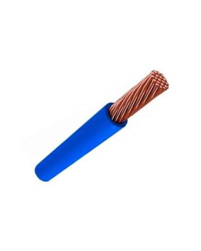 ПуГВнг(А)-LS 1х2,5 С 450/750В Цветлит (00-00130529). Провод установочный. Цветлит в Кызыле